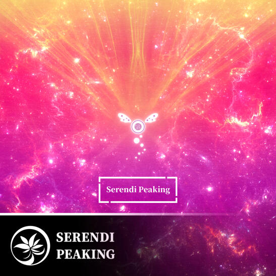 Ascension of Freedom - Awaken Edtion