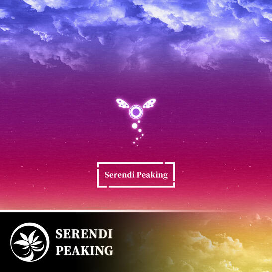 Ascension of Freedom - Twilight Edition